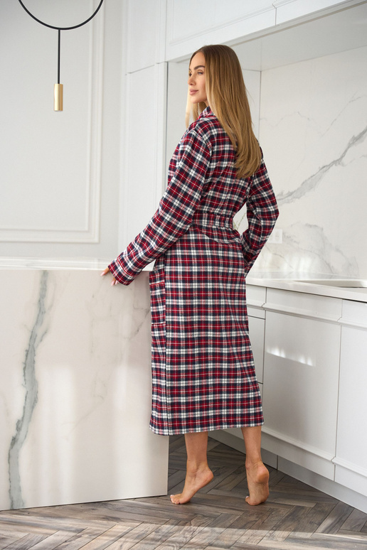 Hommikumantel 217113 L&L collection   Hommikumantel 217113 L&L collection