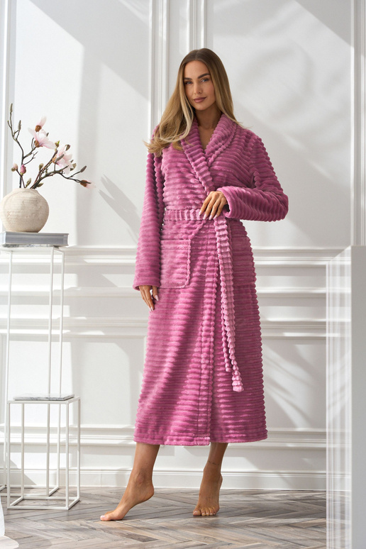 Hommikumantel 217114 L&L collection   Hommikumantel 217114 L&L collection