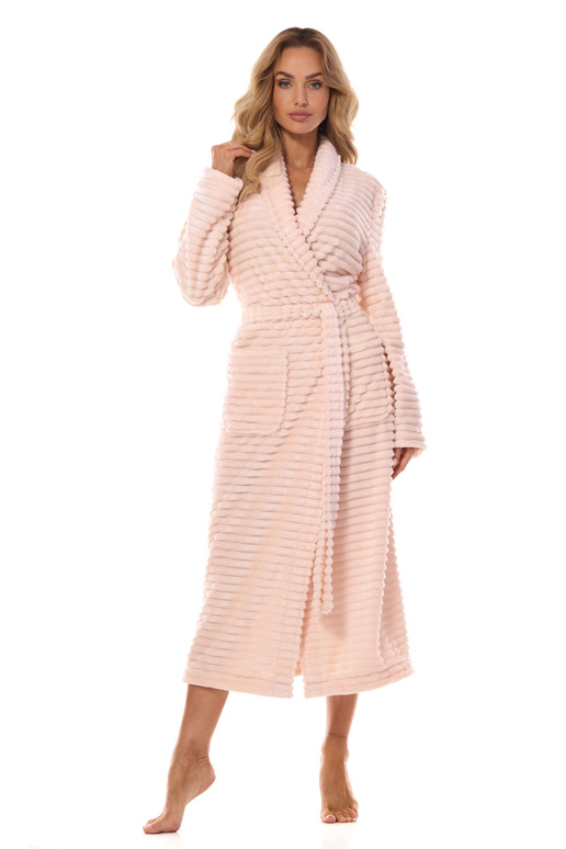Hommikumantel 217115 L&L collection   Hommikumantel 217115 L&L collection