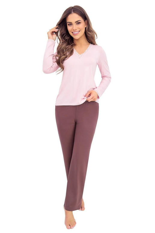Pijamas Donna
