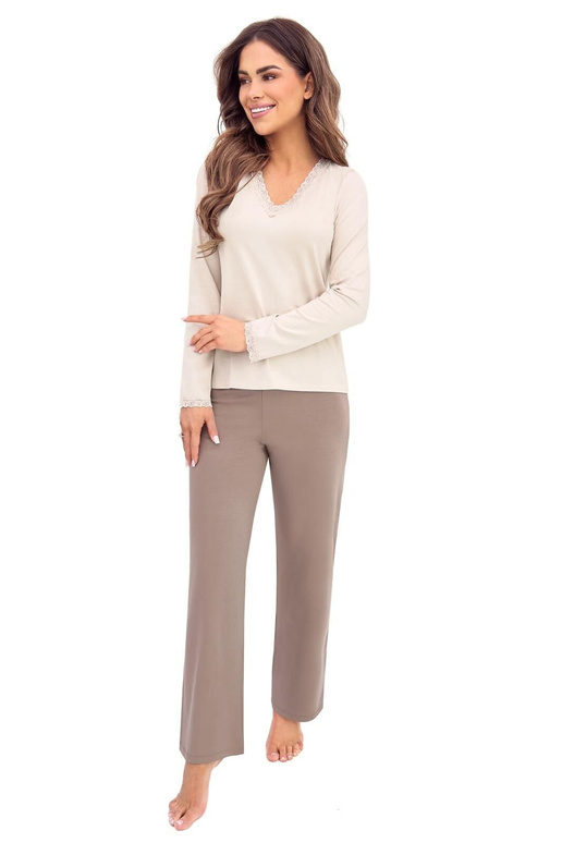Pijamas Donna
