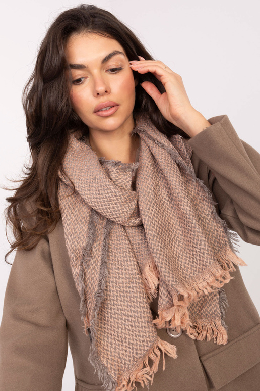 Heledast roosast sall