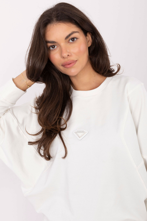 Elevandiluu värvi džemper