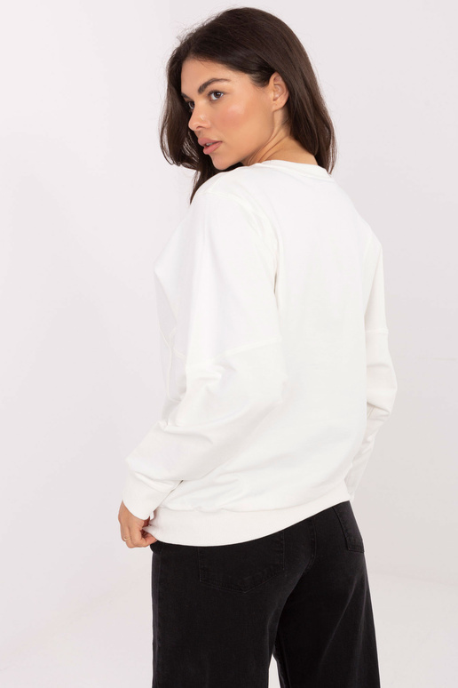 Elevandiluu värvi džemper