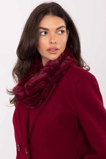 Sall - bordo
