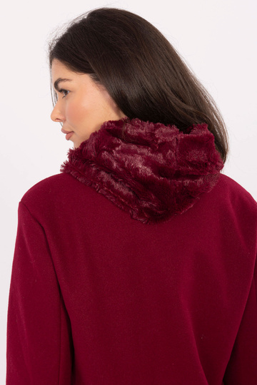Sall - bordo 2