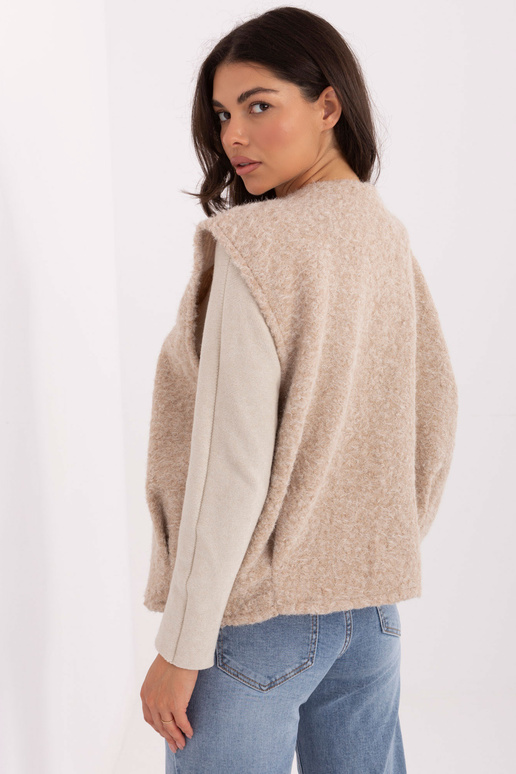 Vest - hele liivakarva