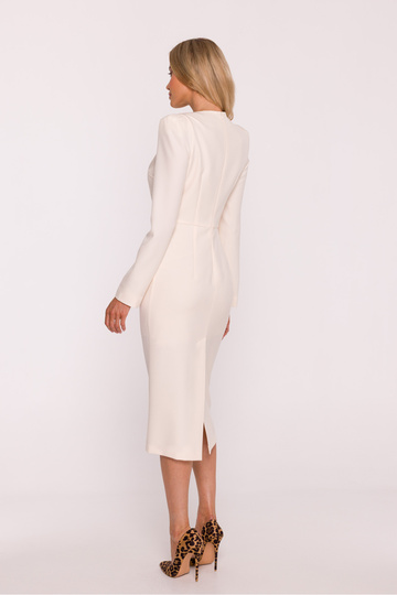 Kleit 217288 Stylove  2