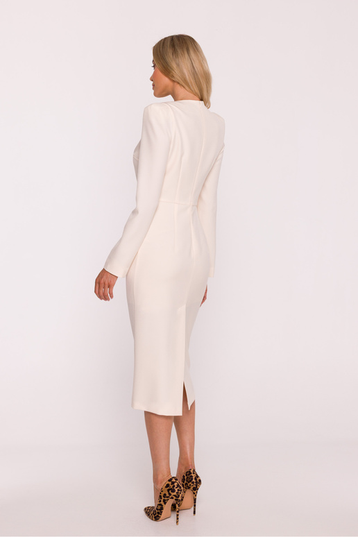  Kleit 217288 Stylove 