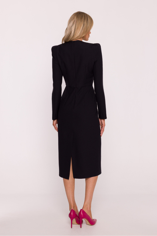  Kleit 217289 Stylove 