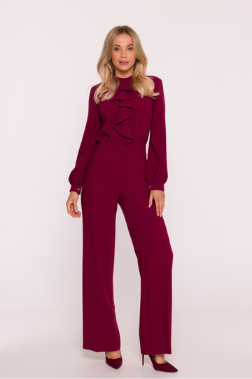 Kombinesoon 217258 Stylove