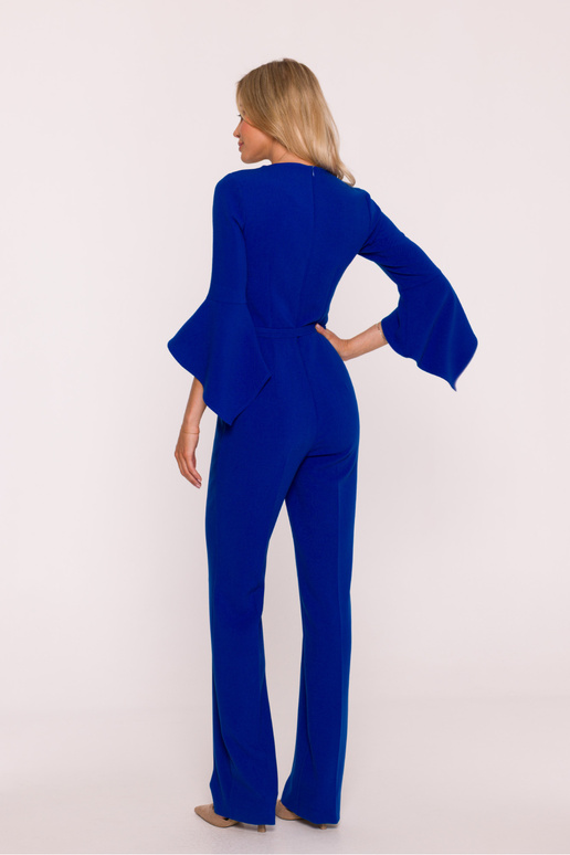  Kombinesoon 217274 Stylove 