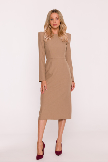 Kleit 217290 Stylove