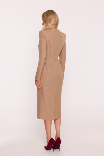 Kleit 217290 Stylove  2