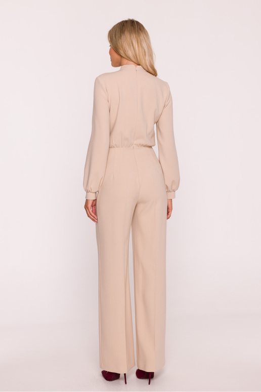  Kombinesoon 217259 Stylove 