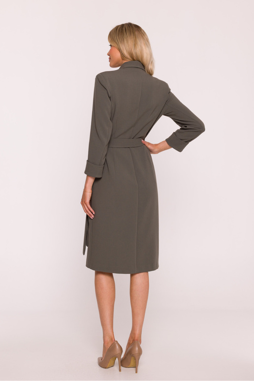  Kleit 217277 Stylove 