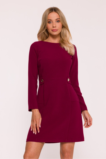 Kleit 217262 Stylove