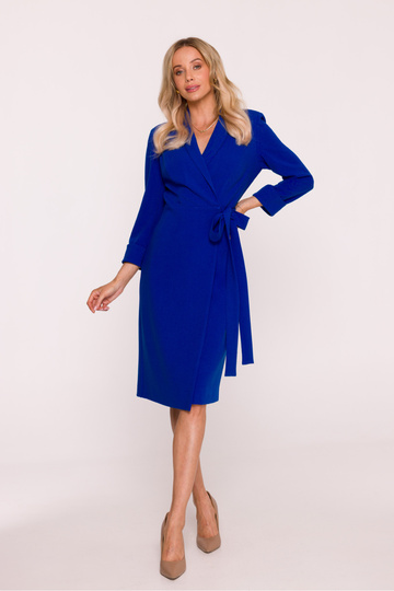 Kleit 217278 Stylove  2