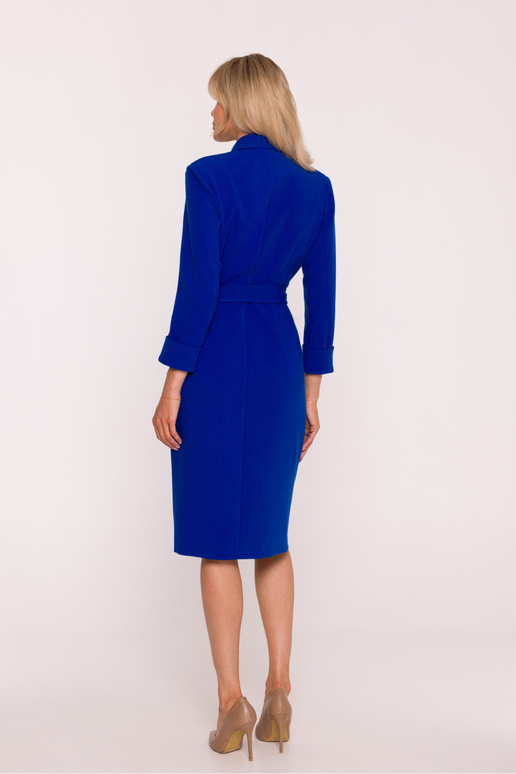  Kleit 217278 Stylove 