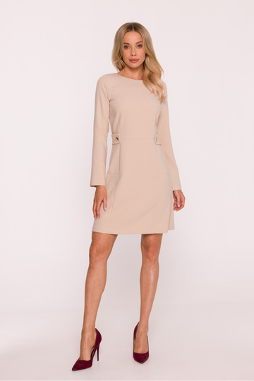 Kleit 217263 Stylove  2