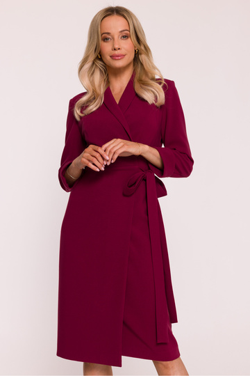 Kleit 217279 Stylove