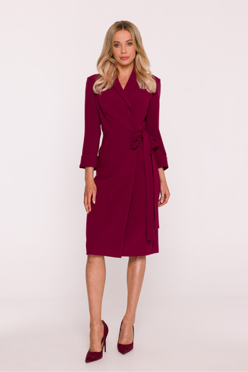 Kleit 217279 Stylove  2
