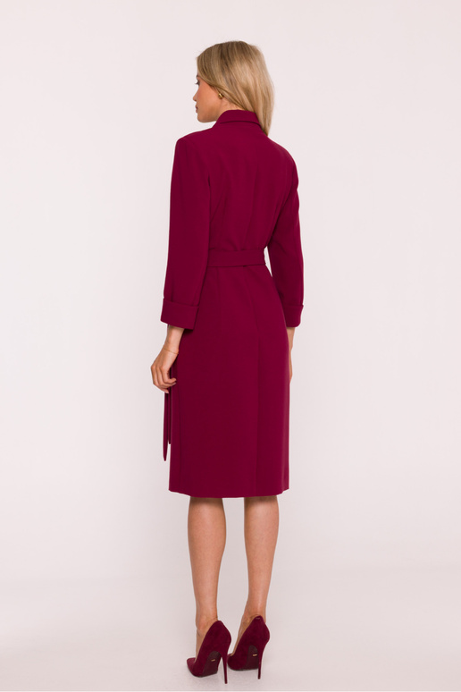  Kleit 217279 Stylove 