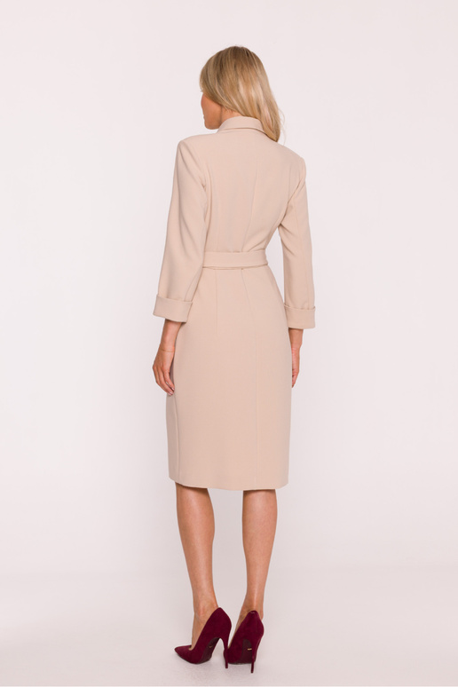  Kleit 217280 Stylove 