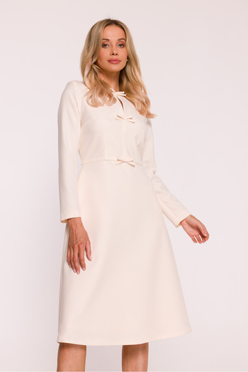 Kleit 217281 Stylove