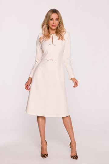 Kleit 217281 Stylove  2