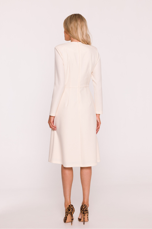  Kleit 217281 Stylove 