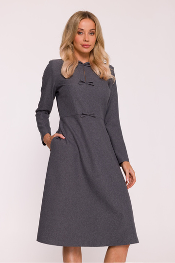 Kleit 217282 Stylove