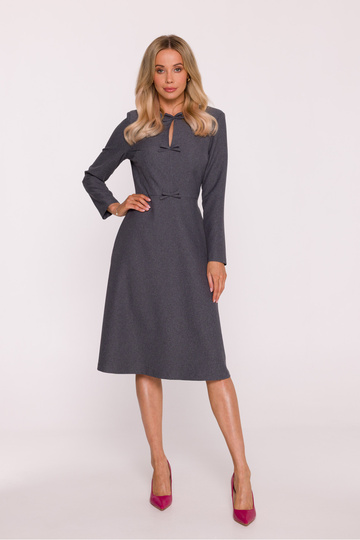 Kleit 217282 Stylove  2