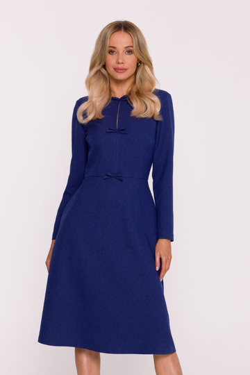 Kleit 217283 Stylove