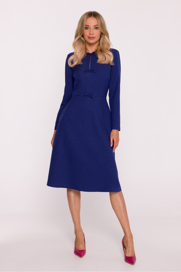 Kleit 217283 Stylove  2