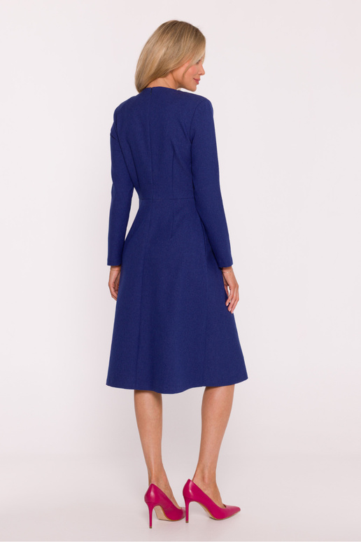  Kleit 217283 Stylove 