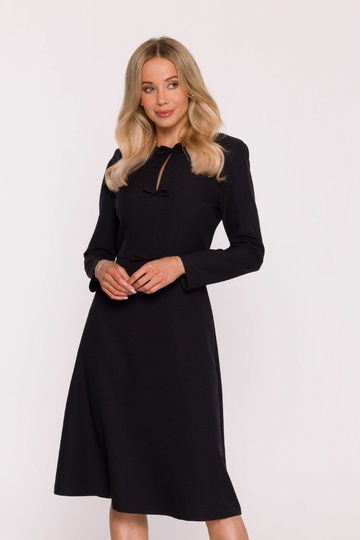 Kleit 217284 Stylove