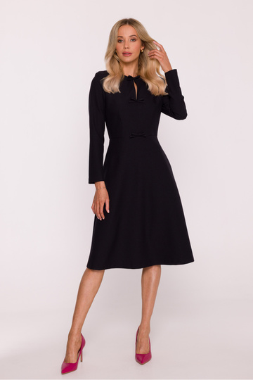 Kleit 217284 Stylove  2