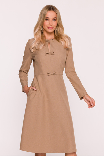 Kleit 217285 Stylove