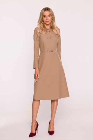 Kleit 217285 Stylove  2