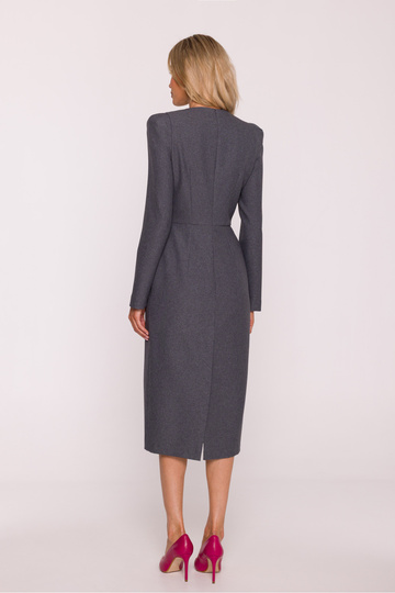 Kleit 217286 Stylove  2