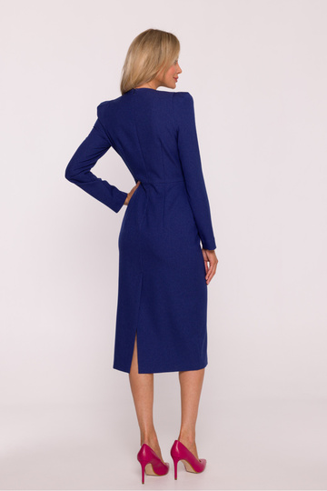 Kleit 217287 Stylove  2