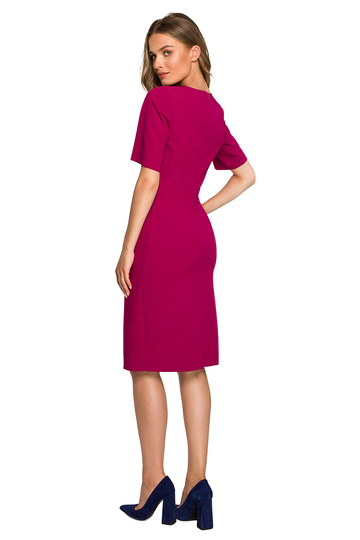Kleit 171185 Stylove  2