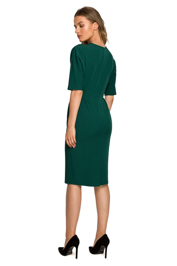 Kleit 171198 Stylove  2