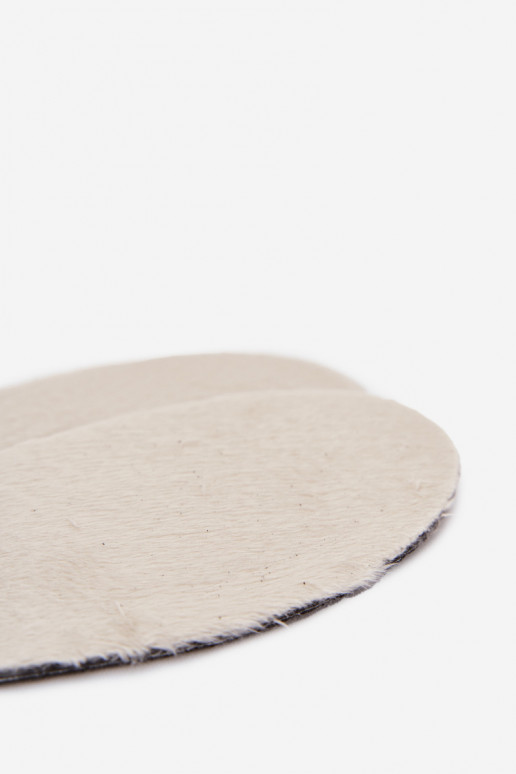 Coccine ALU THERMO SHAGGY Lisad Termiczne