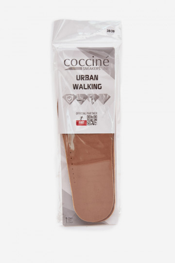 COCCINE URBAN WALKING Lisad Do Butów