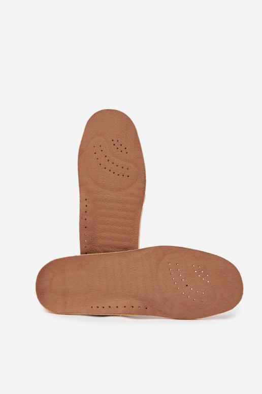 COCCINE URBAN WALKING Lisad Do Butów