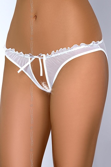 Aluspüksid 51601 Axami