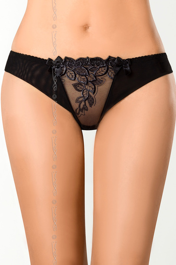 Bikiinipüksid 126705 Axami