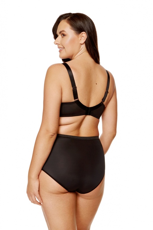  Aluspüksid 198253 Gorteks 